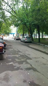 Продается 1-комн. квартира, 35 м²