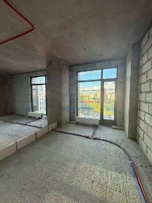 Продается 3-комн. квартира, 99 м²