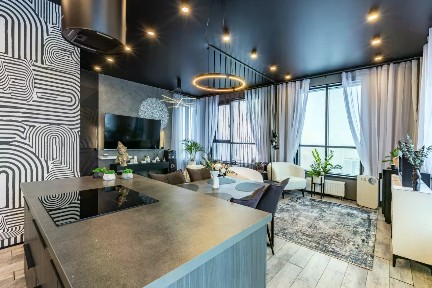 Продаются 2-комн. апартаменты, 96 м²