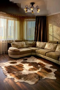 Продается 1-комн. квартира, 42,2 м²