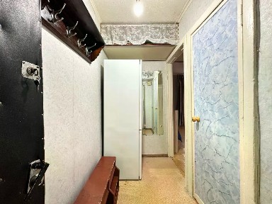 Продается 1-комн. квартира, 31 м²