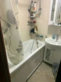 Продается 1-комн. квартира, 35,4 м²