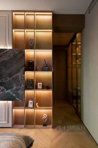 Продаются 2-комн. апартаменты, 90 м²