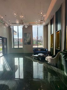 Продается 1-комн. квартира, 37,9 м²
