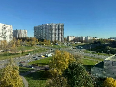 Продается 3-комн. квартира, 75 м²