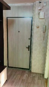 Продается 3-комн. квартира, 66 м²
