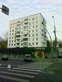 Продается 1-комн. квартира, 32 м²