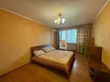 Продается 3-комн. квартира, 75,7 м²