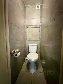 Продается 3-комн. квартира, 58 м²