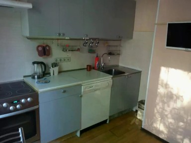 Продается 2-комн. квартира, 56,1 м²