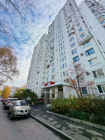 Продается 4-комн. квартира, 90,8 м²