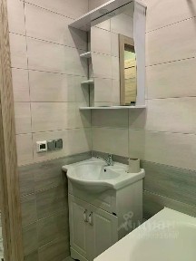 Продается 1-комн. квартира, 44,7 м²
