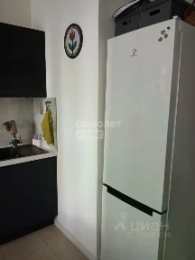 Продается 1-комн. квартира, 44 м²