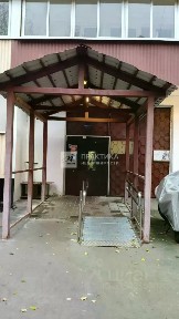 Продается 2-комн. квартира, 51,7 м²