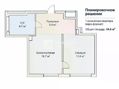 Москва, ЮВАО, р-н Лефортово, ул. Крузенштерна, 3к3