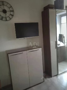 Продается 1-комн. квартира, 19,6 м²