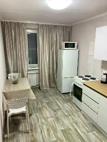 Продается 1-комн. квартира, 38 м²