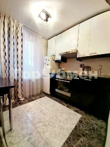Продается 2-комн. квартира, 38,7 м²