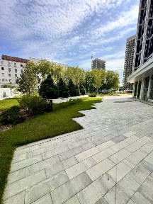 Продается 2-комн. квартира, 48,3 м²