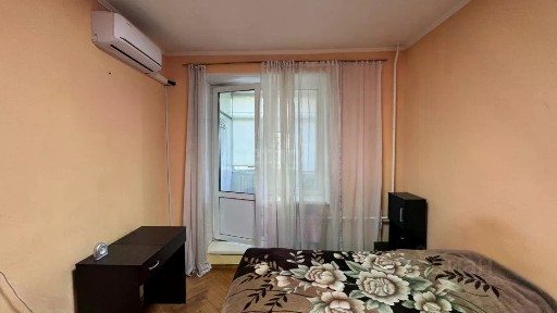 Продается студия, 21 м²