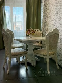 Продается 3-комн. квартира, 75 м²