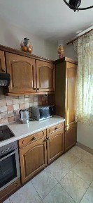 Продается 2-комн. квартира, 51 м²