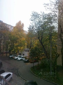 Продается 1-комн. квартира, 31,5 м²