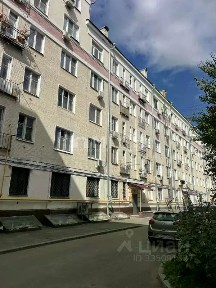 Продается 3-комн. квартира, 68 м²
