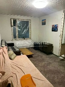 Продается 2-комн. квартира, 49 м²