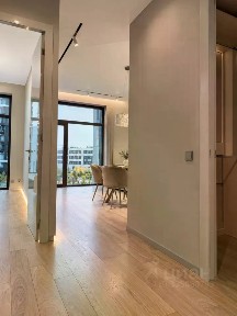 Продается 2-комн. квартира, 46,6 м²