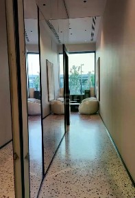 Продается 1-комн. квартира, 38,8 м²