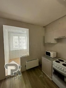 Продается 1-комн. квартира, 36,9 м²