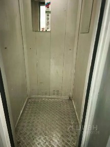 Продается 1-комн. квартира, 35 м²