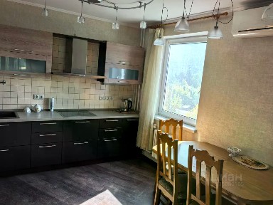 Продается 3-комн. квартира, 75 м²
