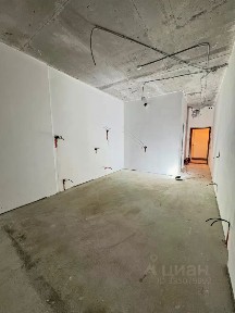 Продается студия, 30,1 м²
