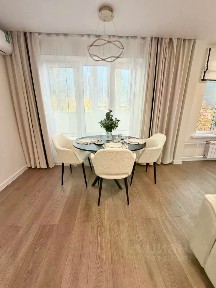 Продается 3-комн. квартира, 53,4 м²