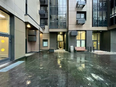 Продается 1-комн. квартира, 46,8 м²