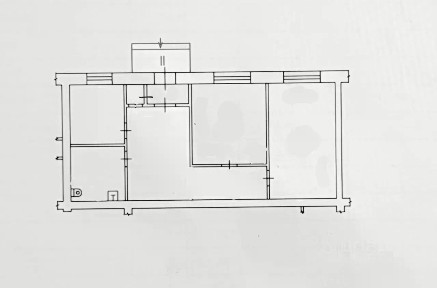 Продаются 3-комн. апартаменты, 77 м²