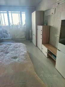 Продается 2-комн. квартира, 56,7 м²