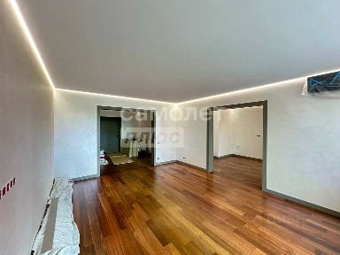 Продается 2-комн. квартира, 90,9 м²