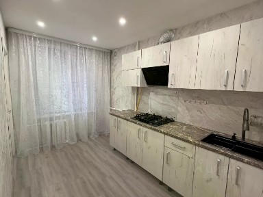 Продается 2-комн. квартира, 36,9 м²