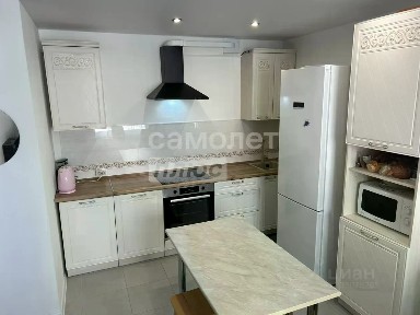Продается 1-комн. квартира, 39,3 м²