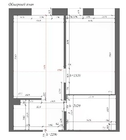 Продается 2-комн. квартира, 47 м²