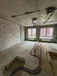 Продается 2-комн. квартира, 35,1 м²