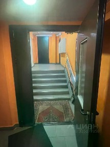 Продается 1-комн. квартира, 35 м²