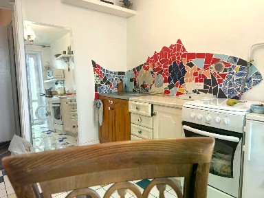 Продается 1-комн. квартира, 37 м²