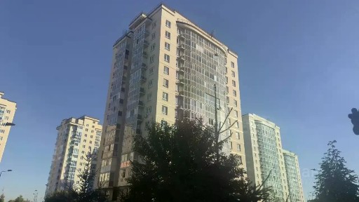 Продается студия, 29,5 м²