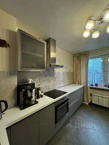 Продается 2-комн. квартира, 60 м²