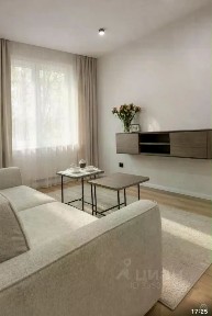 Продается 3-комн. квартира, 61 м²