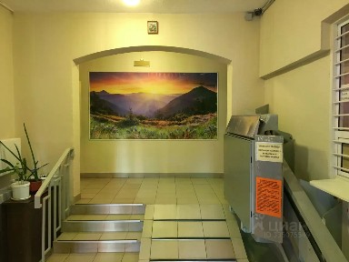 Продается 2-комн. квартира, 60,1 м²